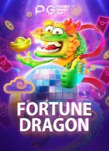 499 apk