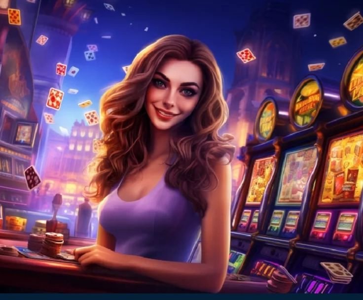 499 apk