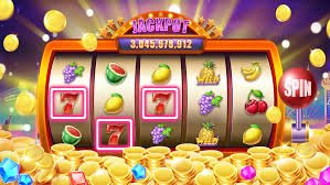 499 apk