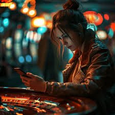 499 apk