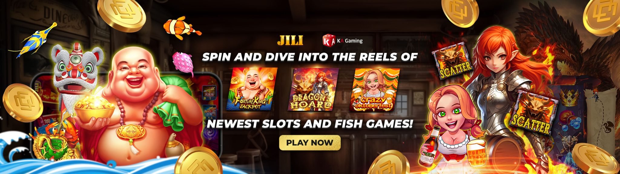 499 apk