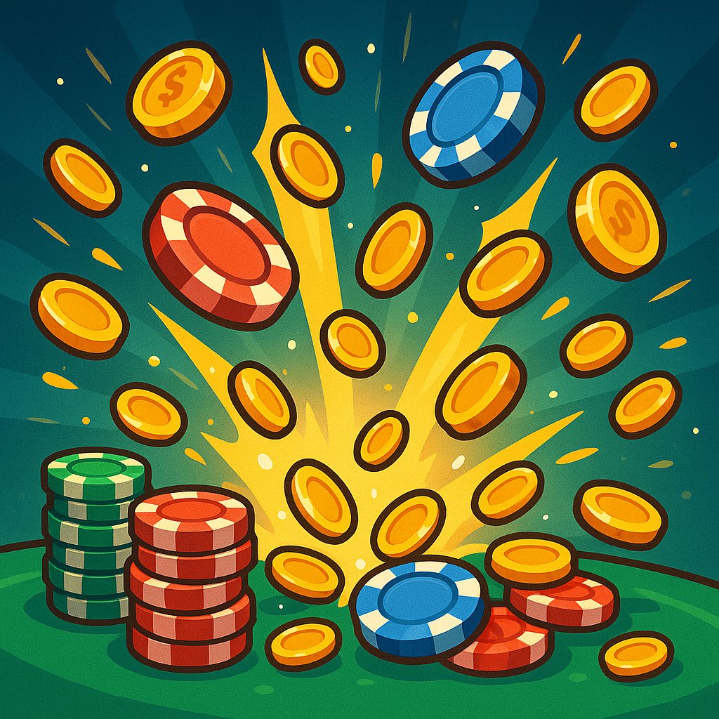 499 apk
