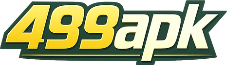 499 apk logo